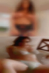 Horny women Clinton Township