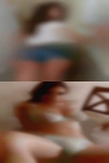 Horny women Mesquite area