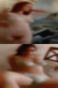Hots girl and pussy in Piedmont.