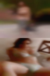 Nude women Terrell, Texas