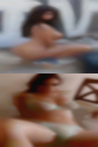 Obscene horny girls women.