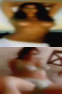 Sexy hot girls Bonners Ferry.