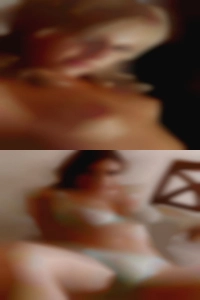 Stocking housewives looking sex for wife swap.
