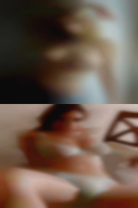 Wives breasts swinging fuck virgin swingers.