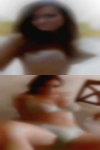 Women that like fuck San
