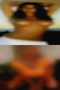 Charleroi fuck women who sex club.