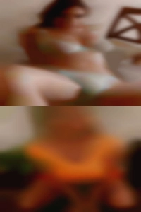 (excludin nude woman hotels rent money.