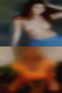 Fuck nude women Forney singles.