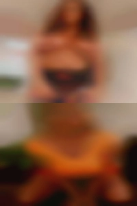 Have 3two boys looking for woman to fuck and one.