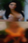 Horny girls