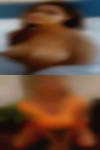 Horny woman Southern