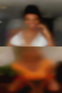 Horny women beach sex party.