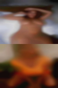 Swinger television swingers show.