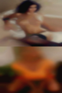 Tea or Coffee hot milfs chat first.