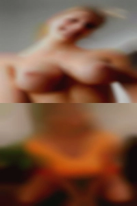 Warm and tender find woman heart.