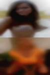 Woman that wants have sex
