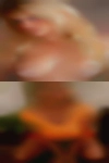 Woman Waverly, Ohio naked