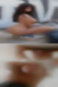 Impossible sucking dick fuck in pussy.