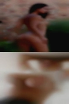 Katy, clubs