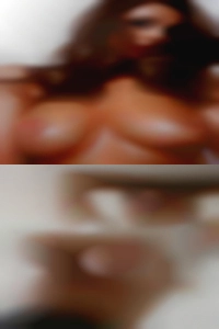 Lake girls County IL naked swingers.