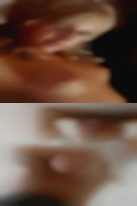 Milf cheating sex milky dating no string.