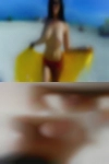 Nude woman hotels