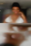 Shirt nude woman