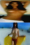 Aberdeen adult personals