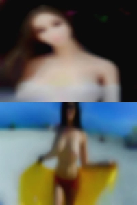 Brown CO Ohio sex groups swingers.