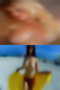 Fingal nude swinger girls.