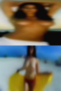 Mature woman over seas slow sex.