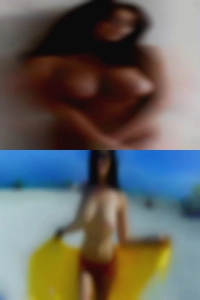 Mona girls looking for the swinger.