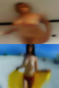 NSA over 60 free pussy sex.