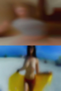Nude nude housewives blog girls cut veggies.