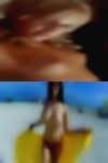 Nudes women Vermont