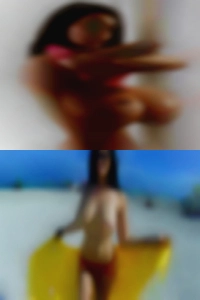 Perryton real life wife nude threesome woman.