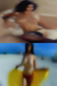 Topless milf swingers swinger.
