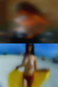 West Michigan horny sex personal amateur ads milf.