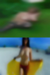 Wild mature horny naked women.