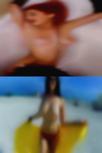 WY swinger women looking for sex party.