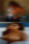 Aberdeen adult personals