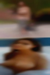 Ads girls looking fuck
