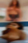 Altoona, nude singles