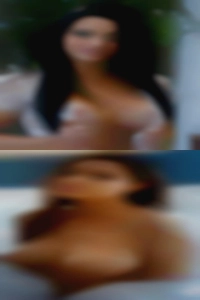 Bi females fuck from Benton.