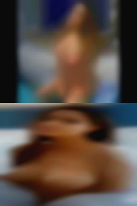 Bi man fucking girl over seas hook ups.