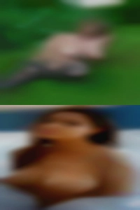 Fuck buddy girl Pigeon naked Forge.