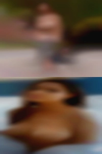 GA public nude sex ads.