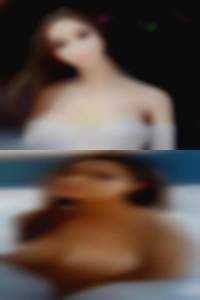 Louis naked horny girls girls.
