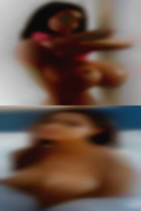 Noble women clubs sex in nude.