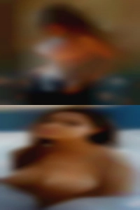 Perhaps nude girls by the seaside!